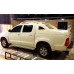 Toyota Hilux kastikate eXtensa FullBox